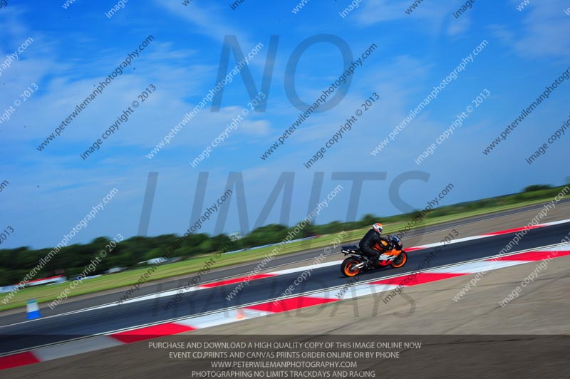 anglesey photographs;bedford no limits trackday;bedford trackday photographs;enduro digital images;event digital images;eventdigitalimages;no limits trackdays;peter wileman photography;racing digital images;trac mon;trackday digital images;trackday photos;ty croes