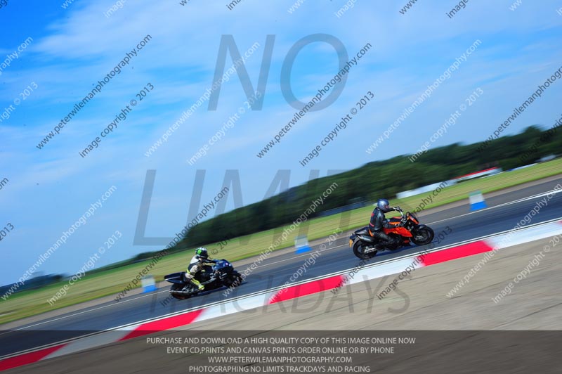 anglesey photographs;bedford no limits trackday;bedford trackday photographs;enduro digital images;event digital images;eventdigitalimages;no limits trackdays;peter wileman photography;racing digital images;trac mon;trackday digital images;trackday photos;ty croes