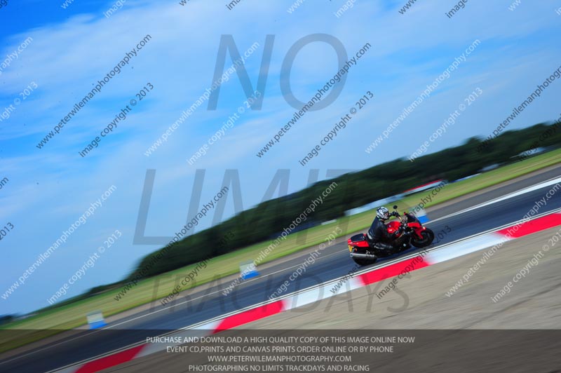 anglesey photographs;bedford no limits trackday;bedford trackday photographs;enduro digital images;event digital images;eventdigitalimages;no limits trackdays;peter wileman photography;racing digital images;trac mon;trackday digital images;trackday photos;ty croes