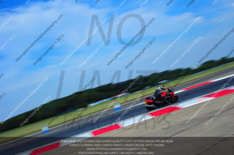 anglesey photographs;bedford no limits trackday;bedford trackday photographs;enduro digital images;event digital images;eventdigitalimages;no limits trackdays;peter wileman photography;racing digital images;trac mon;trackday digital images;trackday photos;ty croes