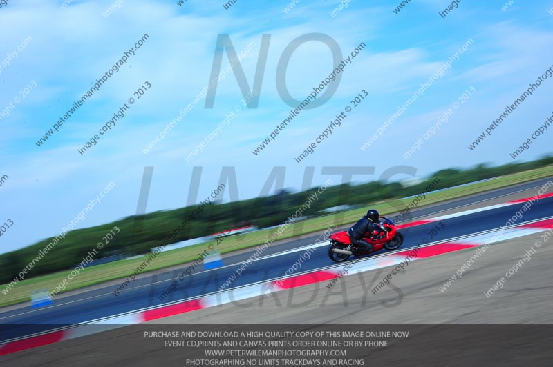 anglesey photographs;bedford no limits trackday;bedford trackday photographs;enduro digital images;event digital images;eventdigitalimages;no limits trackdays;peter wileman photography;racing digital images;trac mon;trackday digital images;trackday photos;ty croes