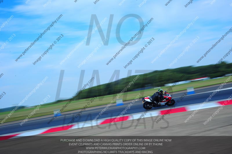 anglesey photographs;bedford no limits trackday;bedford trackday photographs;enduro digital images;event digital images;eventdigitalimages;no limits trackdays;peter wileman photography;racing digital images;trac mon;trackday digital images;trackday photos;ty croes