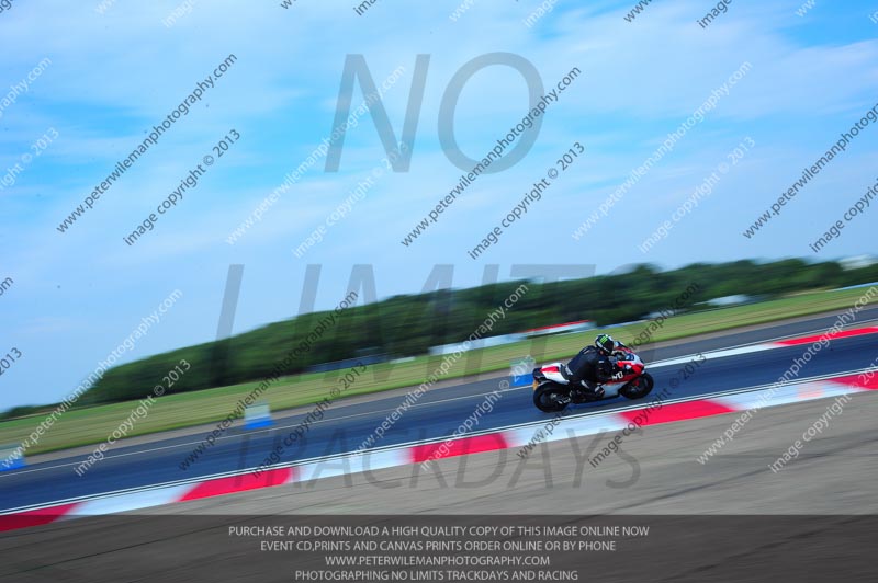 anglesey photographs;bedford no limits trackday;bedford trackday photographs;enduro digital images;event digital images;eventdigitalimages;no limits trackdays;peter wileman photography;racing digital images;trac mon;trackday digital images;trackday photos;ty croes