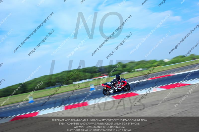 anglesey photographs;bedford no limits trackday;bedford trackday photographs;enduro digital images;event digital images;eventdigitalimages;no limits trackdays;peter wileman photography;racing digital images;trac mon;trackday digital images;trackday photos;ty croes