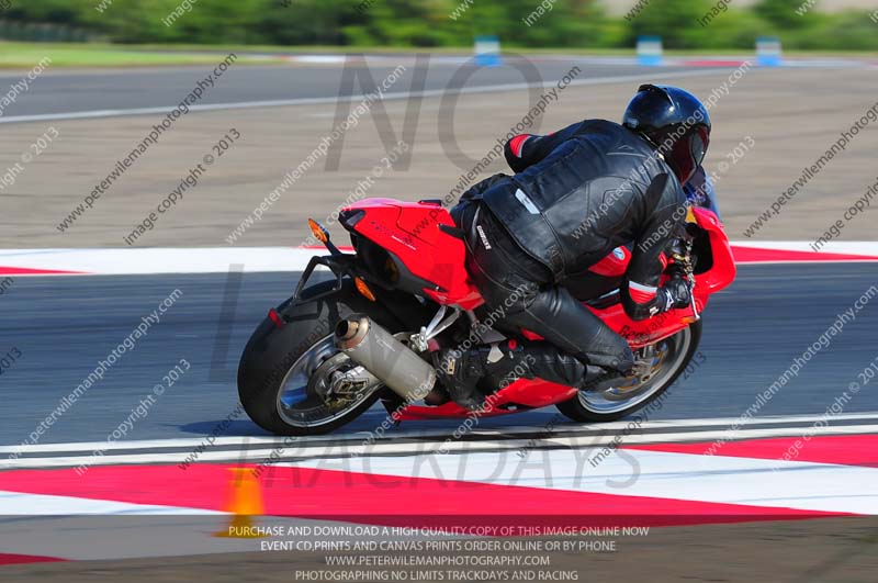 anglesey photographs;bedford no limits trackday;bedford trackday photographs;enduro digital images;event digital images;eventdigitalimages;no limits trackdays;peter wileman photography;racing digital images;trac mon;trackday digital images;trackday photos;ty croes