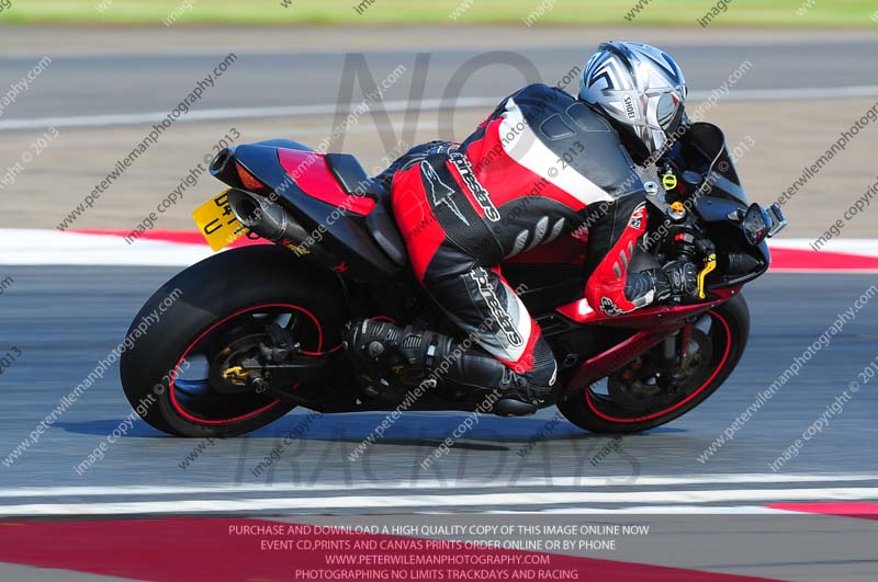 anglesey photographs;bedford no limits trackday;bedford trackday photographs;enduro digital images;event digital images;eventdigitalimages;no limits trackdays;peter wileman photography;racing digital images;trac mon;trackday digital images;trackday photos;ty croes
