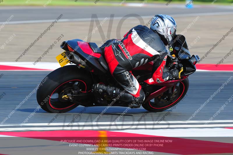 anglesey photographs;bedford no limits trackday;bedford trackday photographs;enduro digital images;event digital images;eventdigitalimages;no limits trackdays;peter wileman photography;racing digital images;trac mon;trackday digital images;trackday photos;ty croes