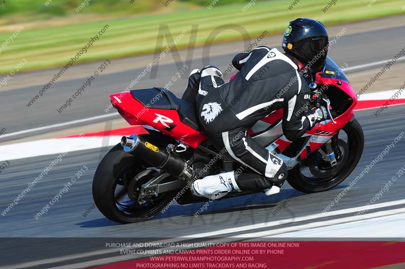 anglesey photographs;bedford no limits trackday;bedford trackday photographs;enduro digital images;event digital images;eventdigitalimages;no limits trackdays;peter wileman photography;racing digital images;trac mon;trackday digital images;trackday photos;ty croes