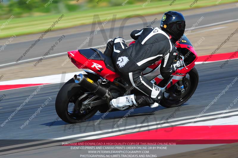 anglesey photographs;bedford no limits trackday;bedford trackday photographs;enduro digital images;event digital images;eventdigitalimages;no limits trackdays;peter wileman photography;racing digital images;trac mon;trackday digital images;trackday photos;ty croes
