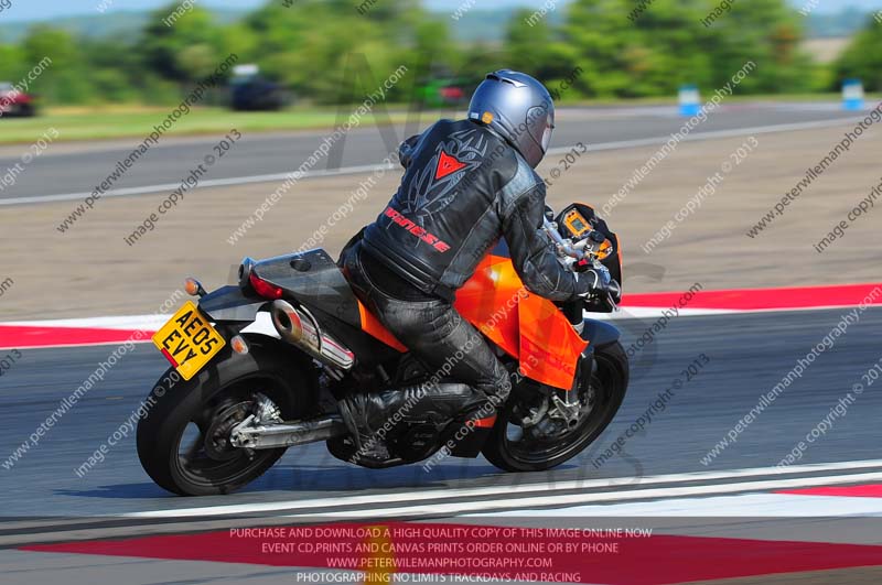 anglesey photographs;bedford no limits trackday;bedford trackday photographs;enduro digital images;event digital images;eventdigitalimages;no limits trackdays;peter wileman photography;racing digital images;trac mon;trackday digital images;trackday photos;ty croes