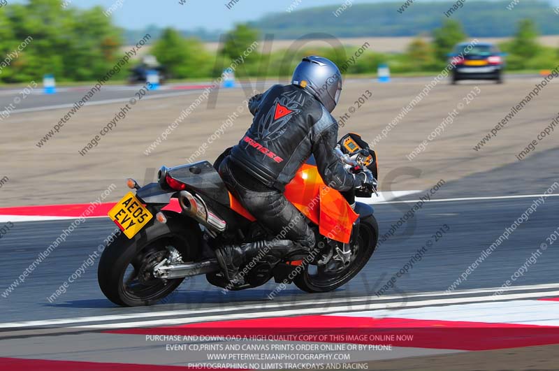 anglesey photographs;bedford no limits trackday;bedford trackday photographs;enduro digital images;event digital images;eventdigitalimages;no limits trackdays;peter wileman photography;racing digital images;trac mon;trackday digital images;trackday photos;ty croes