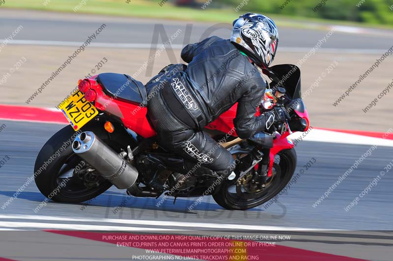 anglesey photographs;bedford no limits trackday;bedford trackday photographs;enduro digital images;event digital images;eventdigitalimages;no limits trackdays;peter wileman photography;racing digital images;trac mon;trackday digital images;trackday photos;ty croes