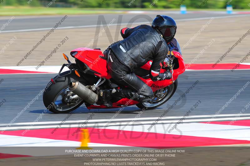 anglesey photographs;bedford no limits trackday;bedford trackday photographs;enduro digital images;event digital images;eventdigitalimages;no limits trackdays;peter wileman photography;racing digital images;trac mon;trackday digital images;trackday photos;ty croes