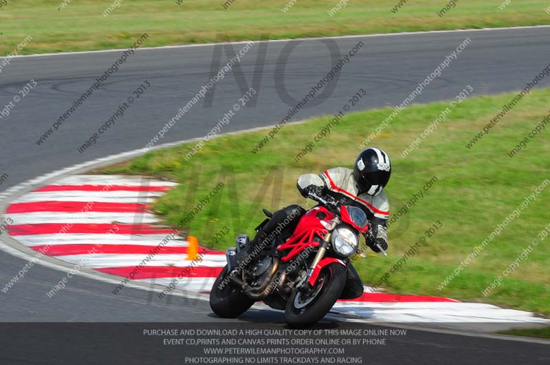 anglesey photographs;bedford no limits trackday;bedford trackday photographs;enduro digital images;event digital images;eventdigitalimages;no limits trackdays;peter wileman photography;racing digital images;trac mon;trackday digital images;trackday photos;ty croes