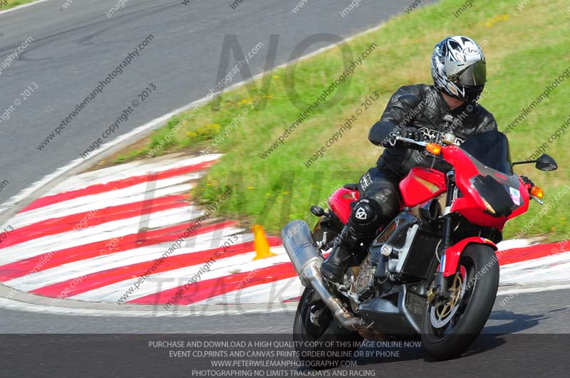 anglesey photographs;bedford no limits trackday;bedford trackday photographs;enduro digital images;event digital images;eventdigitalimages;no limits trackdays;peter wileman photography;racing digital images;trac mon;trackday digital images;trackday photos;ty croes