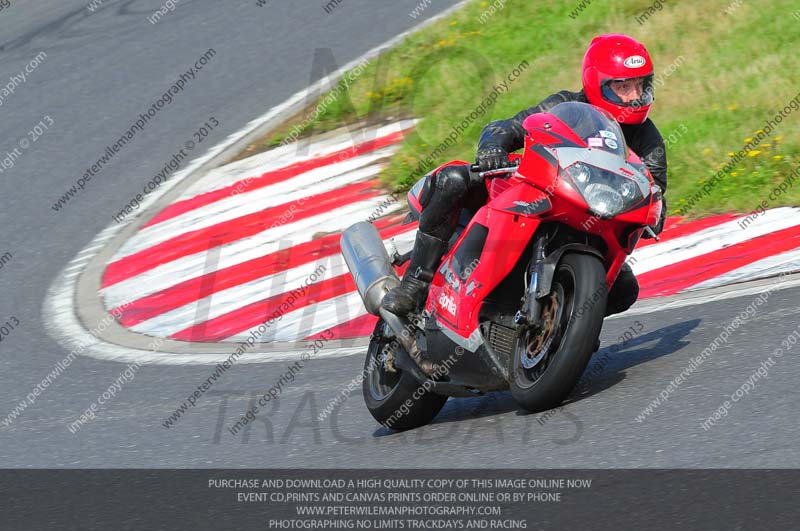 anglesey photographs;bedford no limits trackday;bedford trackday photographs;enduro digital images;event digital images;eventdigitalimages;no limits trackdays;peter wileman photography;racing digital images;trac mon;trackday digital images;trackday photos;ty croes