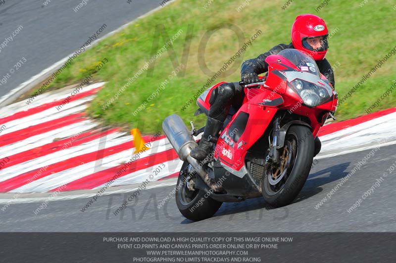 anglesey photographs;bedford no limits trackday;bedford trackday photographs;enduro digital images;event digital images;eventdigitalimages;no limits trackdays;peter wileman photography;racing digital images;trac mon;trackday digital images;trackday photos;ty croes