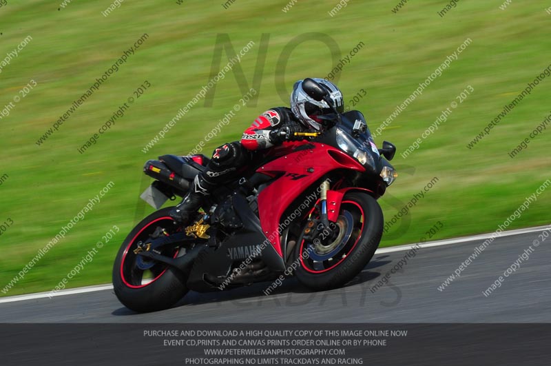 anglesey photographs;bedford no limits trackday;bedford trackday photographs;enduro digital images;event digital images;eventdigitalimages;no limits trackdays;peter wileman photography;racing digital images;trac mon;trackday digital images;trackday photos;ty croes