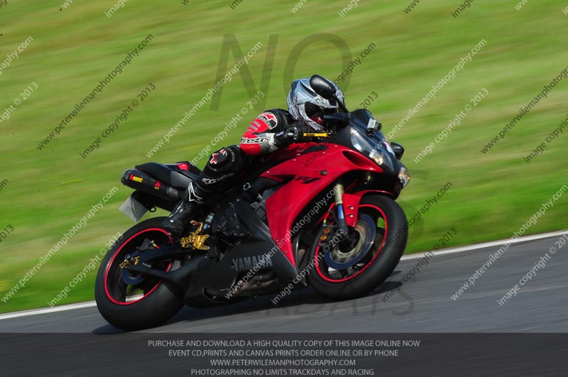 anglesey photographs;bedford no limits trackday;bedford trackday photographs;enduro digital images;event digital images;eventdigitalimages;no limits trackdays;peter wileman photography;racing digital images;trac mon;trackday digital images;trackday photos;ty croes