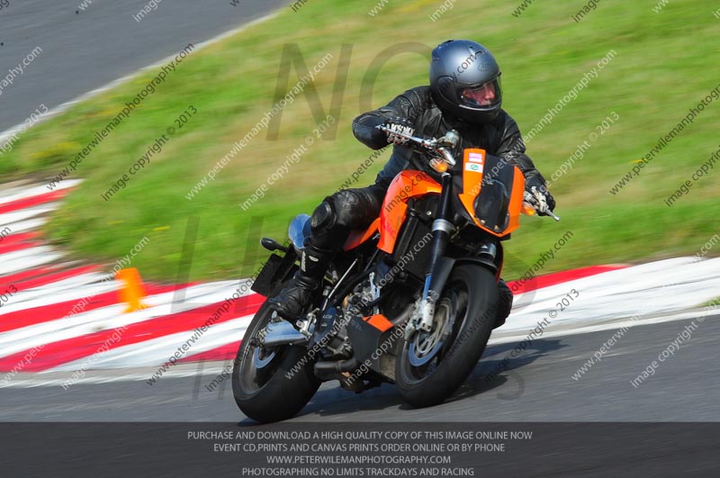 anglesey photographs;bedford no limits trackday;bedford trackday photographs;enduro digital images;event digital images;eventdigitalimages;no limits trackdays;peter wileman photography;racing digital images;trac mon;trackday digital images;trackday photos;ty croes