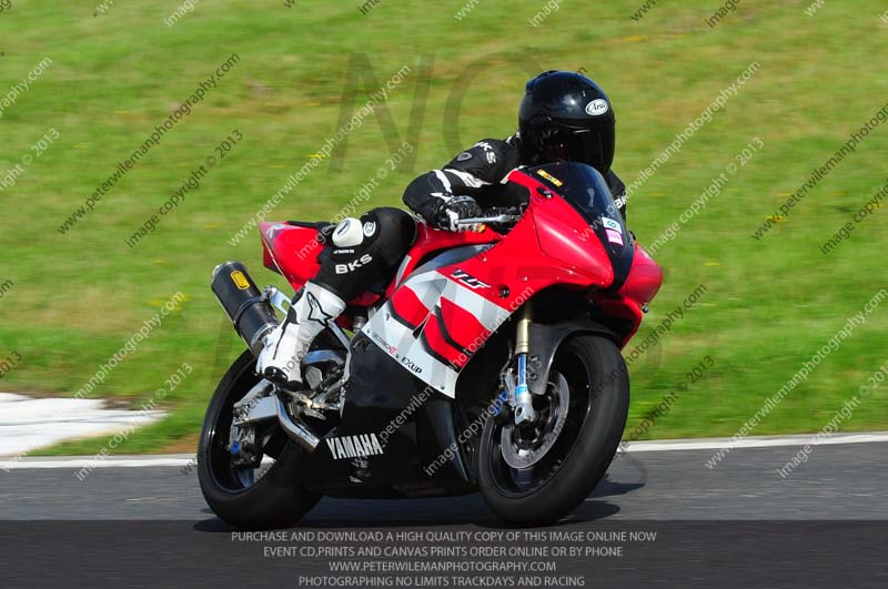 anglesey photographs;bedford no limits trackday;bedford trackday photographs;enduro digital images;event digital images;eventdigitalimages;no limits trackdays;peter wileman photography;racing digital images;trac mon;trackday digital images;trackday photos;ty croes