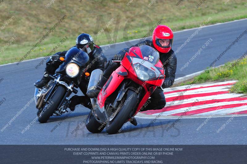 anglesey photographs;bedford no limits trackday;bedford trackday photographs;enduro digital images;event digital images;eventdigitalimages;no limits trackdays;peter wileman photography;racing digital images;trac mon;trackday digital images;trackday photos;ty croes