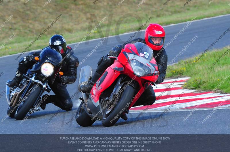 anglesey photographs;bedford no limits trackday;bedford trackday photographs;enduro digital images;event digital images;eventdigitalimages;no limits trackdays;peter wileman photography;racing digital images;trac mon;trackday digital images;trackday photos;ty croes