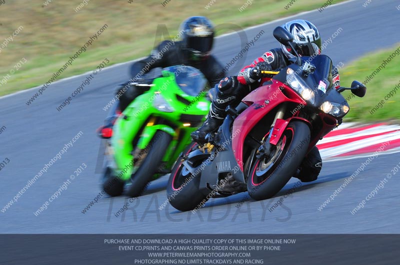 anglesey photographs;bedford no limits trackday;bedford trackday photographs;enduro digital images;event digital images;eventdigitalimages;no limits trackdays;peter wileman photography;racing digital images;trac mon;trackday digital images;trackday photos;ty croes