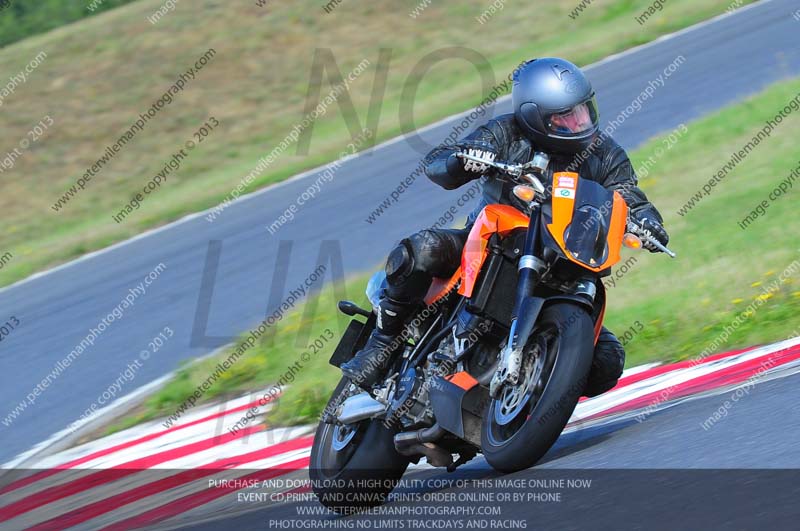 anglesey photographs;bedford no limits trackday;bedford trackday photographs;enduro digital images;event digital images;eventdigitalimages;no limits trackdays;peter wileman photography;racing digital images;trac mon;trackday digital images;trackday photos;ty croes