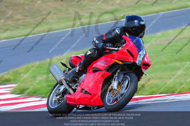 anglesey photographs;bedford no limits trackday;bedford trackday photographs;enduro digital images;event digital images;eventdigitalimages;no limits trackdays;peter wileman photography;racing digital images;trac mon;trackday digital images;trackday photos;ty croes