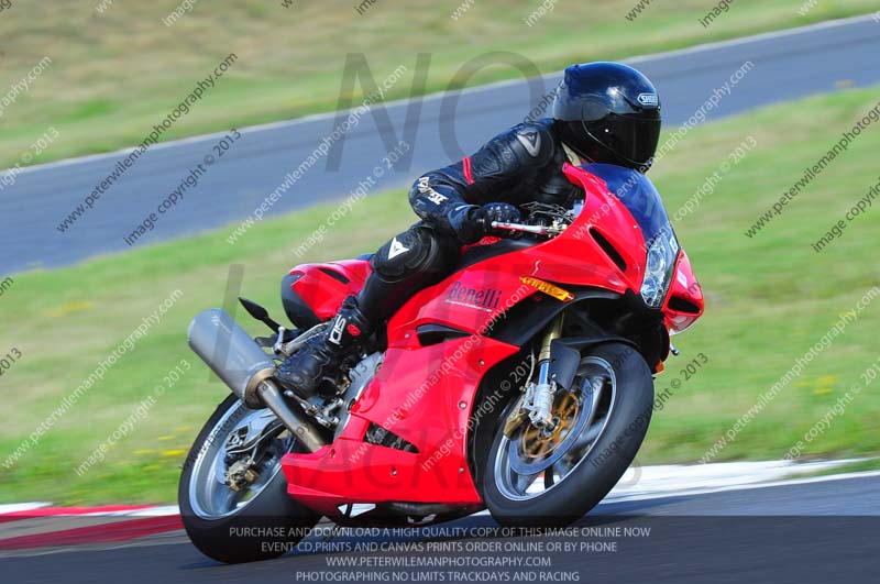 anglesey photographs;bedford no limits trackday;bedford trackday photographs;enduro digital images;event digital images;eventdigitalimages;no limits trackdays;peter wileman photography;racing digital images;trac mon;trackday digital images;trackday photos;ty croes