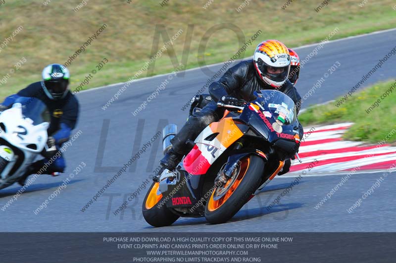 anglesey photographs;bedford no limits trackday;bedford trackday photographs;enduro digital images;event digital images;eventdigitalimages;no limits trackdays;peter wileman photography;racing digital images;trac mon;trackday digital images;trackday photos;ty croes