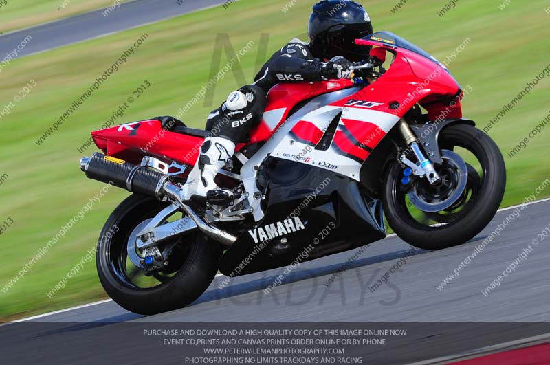 anglesey photographs;bedford no limits trackday;bedford trackday photographs;enduro digital images;event digital images;eventdigitalimages;no limits trackdays;peter wileman photography;racing digital images;trac mon;trackday digital images;trackday photos;ty croes