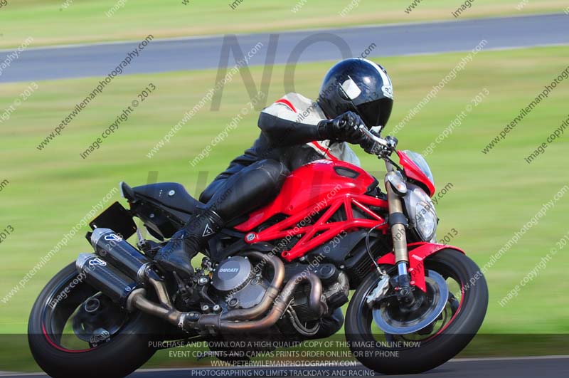 anglesey photographs;bedford no limits trackday;bedford trackday photographs;enduro digital images;event digital images;eventdigitalimages;no limits trackdays;peter wileman photography;racing digital images;trac mon;trackday digital images;trackday photos;ty croes