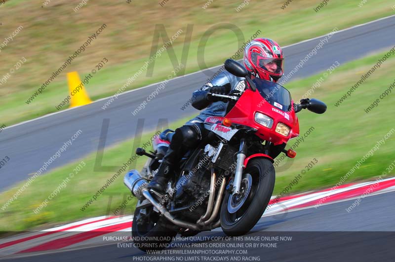 anglesey photographs;bedford no limits trackday;bedford trackday photographs;enduro digital images;event digital images;eventdigitalimages;no limits trackdays;peter wileman photography;racing digital images;trac mon;trackday digital images;trackday photos;ty croes