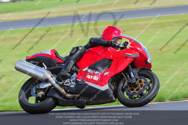 anglesey photographs;bedford no limits trackday;bedford trackday photographs;enduro digital images;event digital images;eventdigitalimages;no limits trackdays;peter wileman photography;racing digital images;trac mon;trackday digital images;trackday photos;ty croes