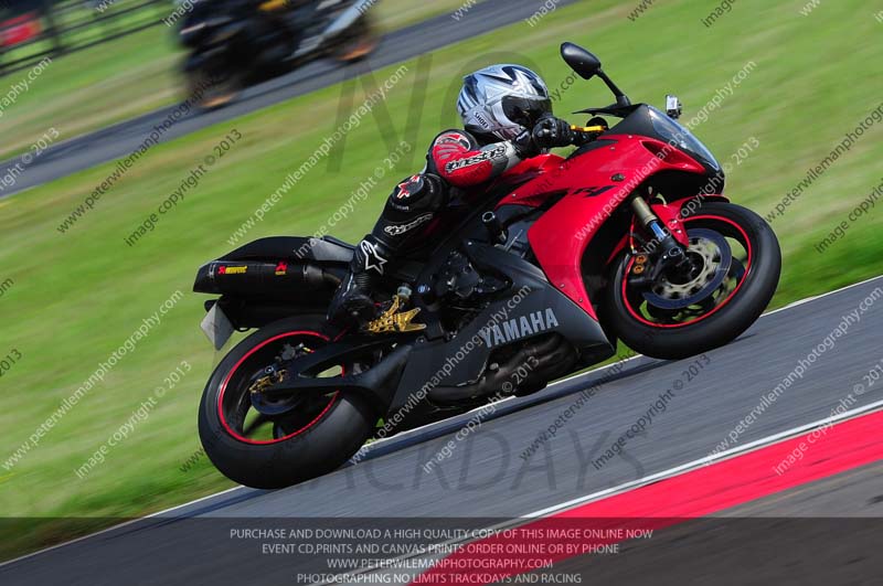 anglesey photographs;bedford no limits trackday;bedford trackday photographs;enduro digital images;event digital images;eventdigitalimages;no limits trackdays;peter wileman photography;racing digital images;trac mon;trackday digital images;trackday photos;ty croes
