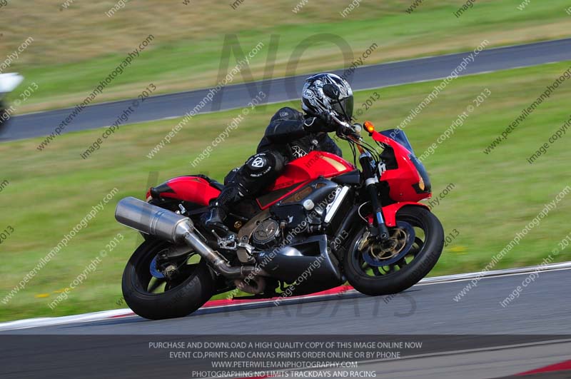 anglesey photographs;bedford no limits trackday;bedford trackday photographs;enduro digital images;event digital images;eventdigitalimages;no limits trackdays;peter wileman photography;racing digital images;trac mon;trackday digital images;trackday photos;ty croes