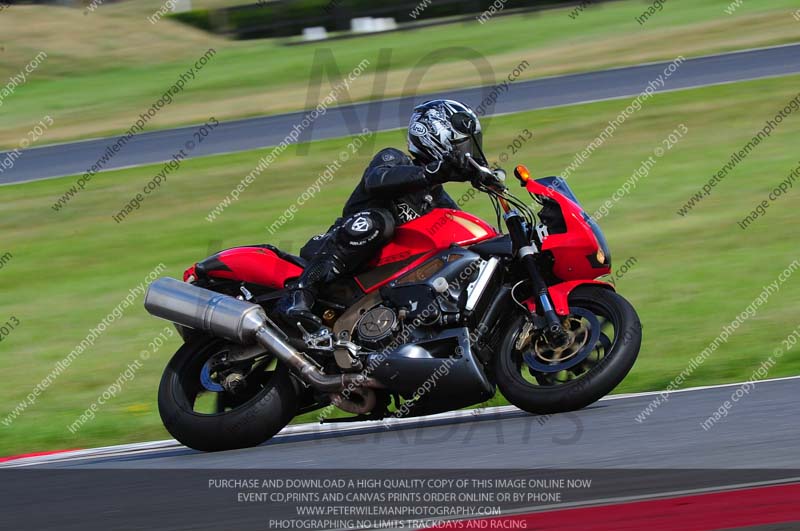 anglesey photographs;bedford no limits trackday;bedford trackday photographs;enduro digital images;event digital images;eventdigitalimages;no limits trackdays;peter wileman photography;racing digital images;trac mon;trackday digital images;trackday photos;ty croes