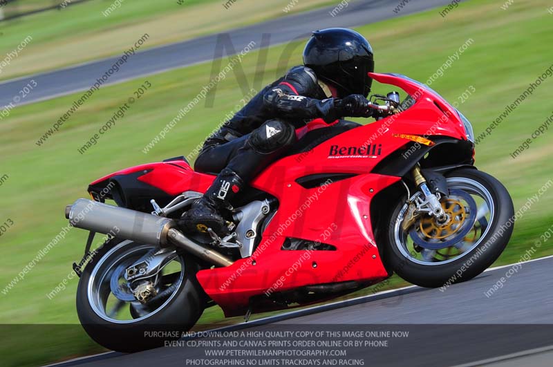 anglesey photographs;bedford no limits trackday;bedford trackday photographs;enduro digital images;event digital images;eventdigitalimages;no limits trackdays;peter wileman photography;racing digital images;trac mon;trackday digital images;trackday photos;ty croes