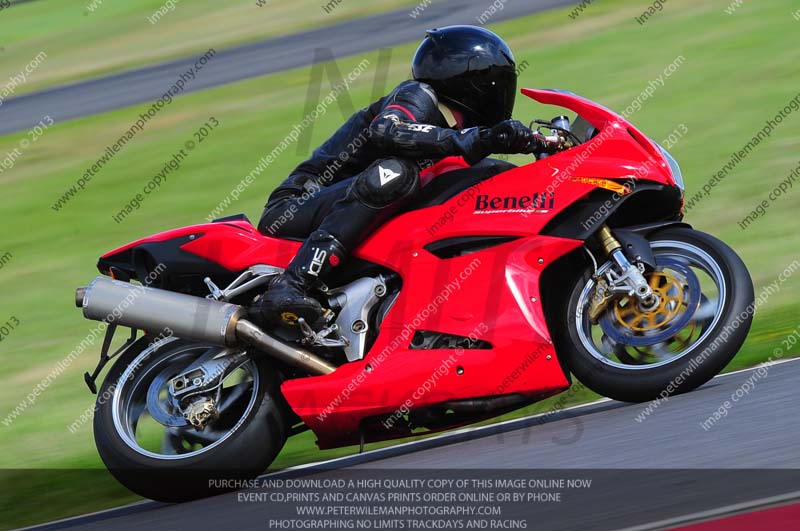 anglesey photographs;bedford no limits trackday;bedford trackday photographs;enduro digital images;event digital images;eventdigitalimages;no limits trackdays;peter wileman photography;racing digital images;trac mon;trackday digital images;trackday photos;ty croes