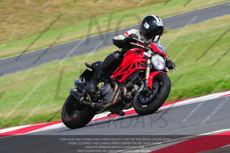 anglesey photographs;bedford no limits trackday;bedford trackday photographs;enduro digital images;event digital images;eventdigitalimages;no limits trackdays;peter wileman photography;racing digital images;trac mon;trackday digital images;trackday photos;ty croes