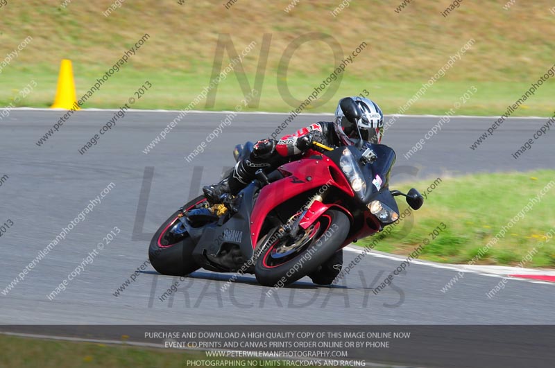 anglesey photographs;bedford no limits trackday;bedford trackday photographs;enduro digital images;event digital images;eventdigitalimages;no limits trackdays;peter wileman photography;racing digital images;trac mon;trackday digital images;trackday photos;ty croes