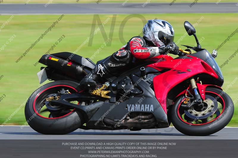 anglesey photographs;bedford no limits trackday;bedford trackday photographs;enduro digital images;event digital images;eventdigitalimages;no limits trackdays;peter wileman photography;racing digital images;trac mon;trackday digital images;trackday photos;ty croes