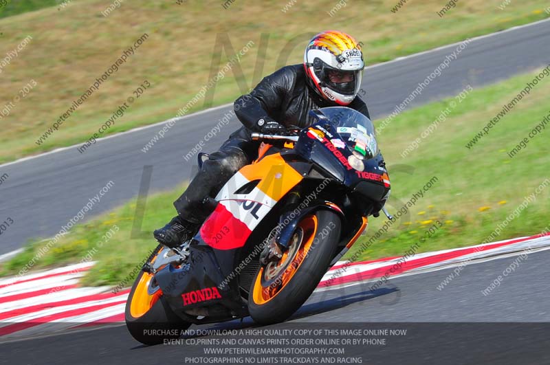 anglesey photographs;bedford no limits trackday;bedford trackday photographs;enduro digital images;event digital images;eventdigitalimages;no limits trackdays;peter wileman photography;racing digital images;trac mon;trackday digital images;trackday photos;ty croes