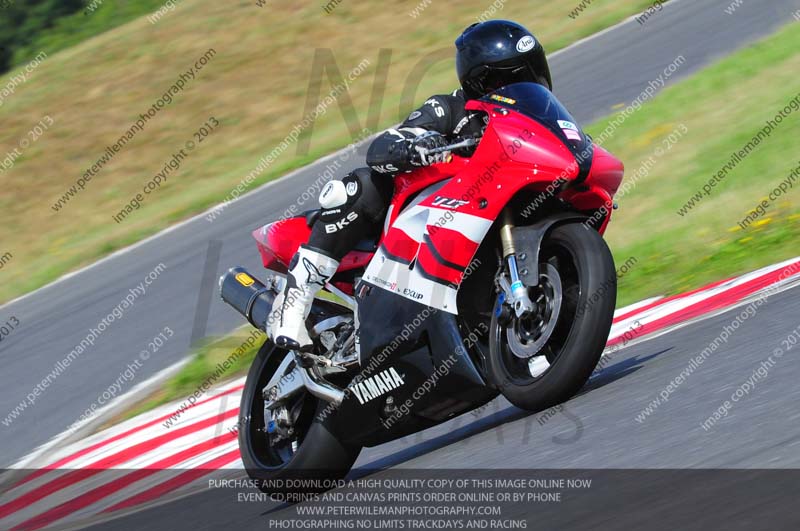 anglesey photographs;bedford no limits trackday;bedford trackday photographs;enduro digital images;event digital images;eventdigitalimages;no limits trackdays;peter wileman photography;racing digital images;trac mon;trackday digital images;trackday photos;ty croes