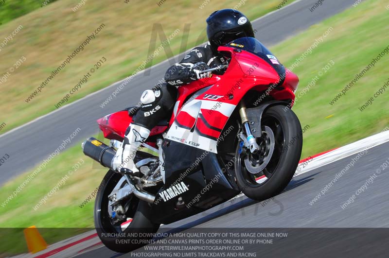 anglesey photographs;bedford no limits trackday;bedford trackday photographs;enduro digital images;event digital images;eventdigitalimages;no limits trackdays;peter wileman photography;racing digital images;trac mon;trackday digital images;trackday photos;ty croes