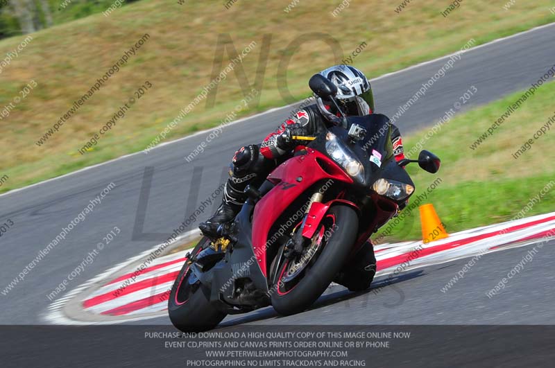 anglesey photographs;bedford no limits trackday;bedford trackday photographs;enduro digital images;event digital images;eventdigitalimages;no limits trackdays;peter wileman photography;racing digital images;trac mon;trackday digital images;trackday photos;ty croes