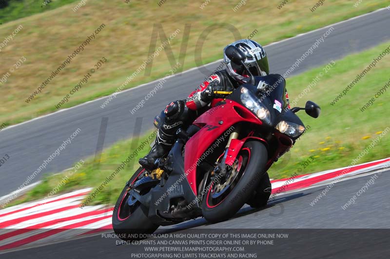 anglesey photographs;bedford no limits trackday;bedford trackday photographs;enduro digital images;event digital images;eventdigitalimages;no limits trackdays;peter wileman photography;racing digital images;trac mon;trackday digital images;trackday photos;ty croes