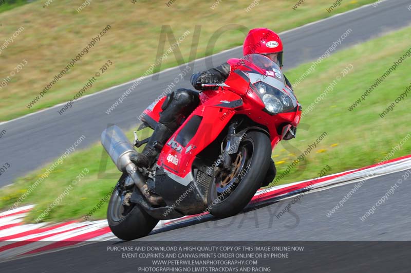 anglesey photographs;bedford no limits trackday;bedford trackday photographs;enduro digital images;event digital images;eventdigitalimages;no limits trackdays;peter wileman photography;racing digital images;trac mon;trackday digital images;trackday photos;ty croes